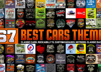 67 BEST CARS THEME